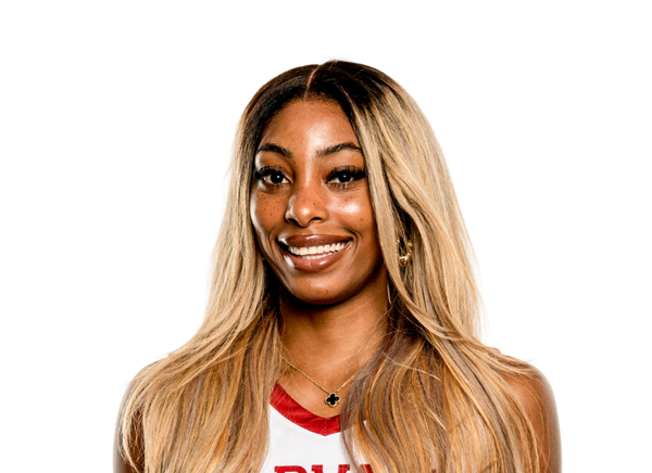 Saniyah Glenn Bello, Basketball, Harvard University