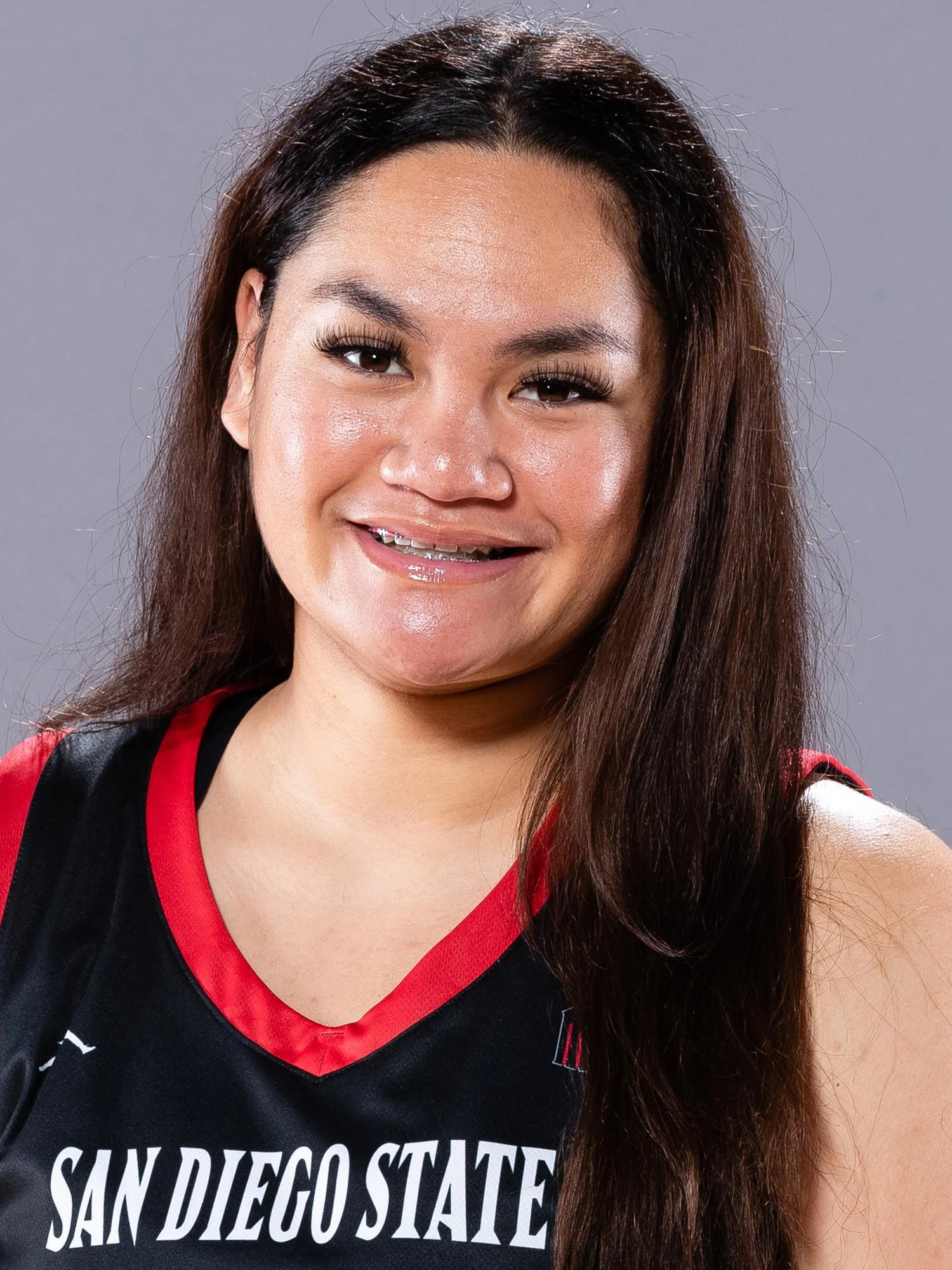 Khylee Pepe photo