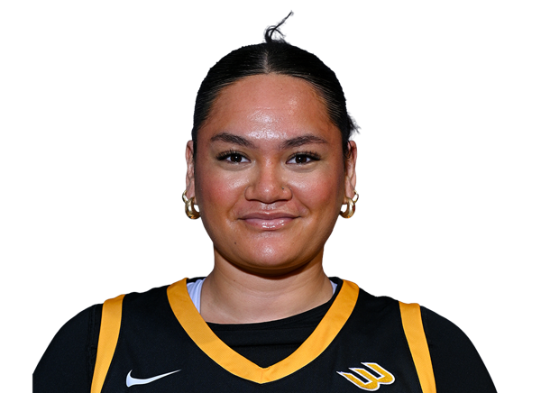 Khylee Pepe, Basketball, undefined