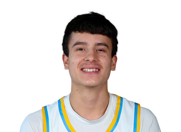 Eddie Munyak, Basketball, Long Island University