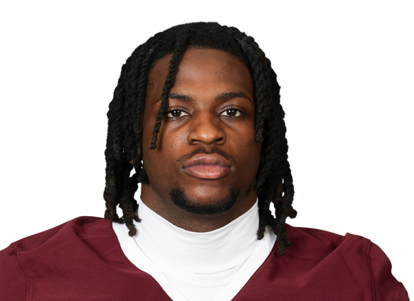 King Davis, Football, undefined