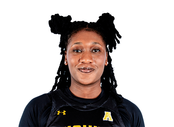 Carla Budane, Basketball, undefined