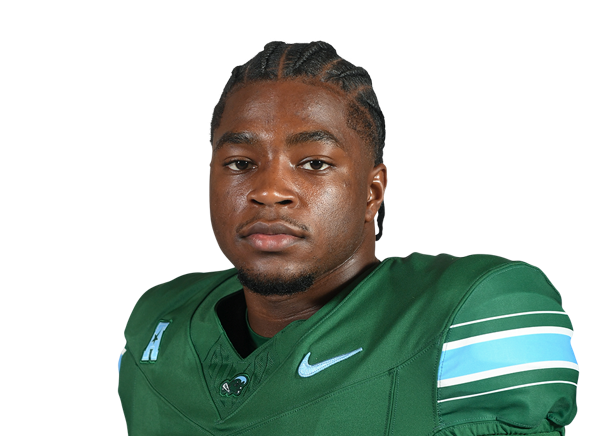 Maurice Turner, Football, undefined