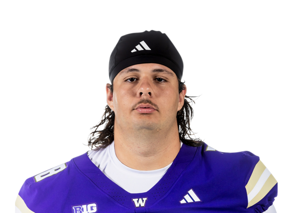 Jake Flores, Football, undefined