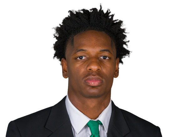 Antonio Floyd, Football, undefined