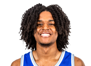 Tre Green photo