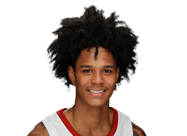 Aden Holloway, Basketball, University of Alabama