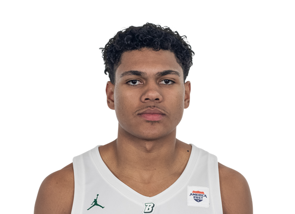 Max Sims - Verified College Athlete on RallyFuel NIL Platform Max Sims