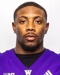 Jonathan Epperson Jr.