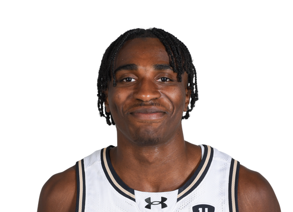 Ja'Corey Lipkins, Basketball, undefined