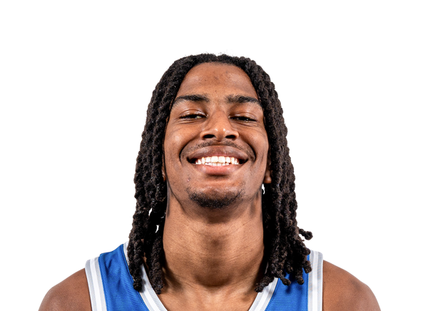 Torey Alston, Basketball, undefined