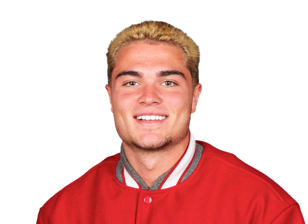 Carter Jula, Football, undefined