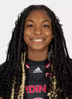 Madison Cockrell photo