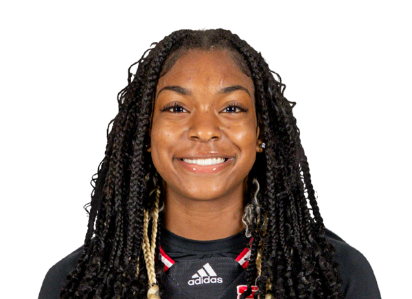 Madison Cockrell, Basketball, Incarnate Word