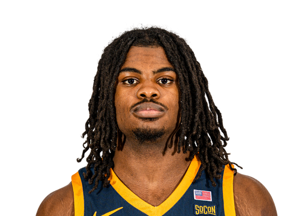 Jaylen Smith, Basketball, undefined