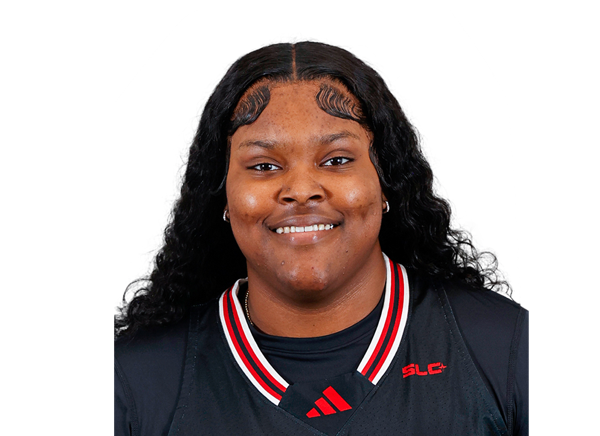 Jasmine Matthews, Basketball, undefined
