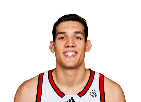 Vangelis Zougris, Basketball, undefined