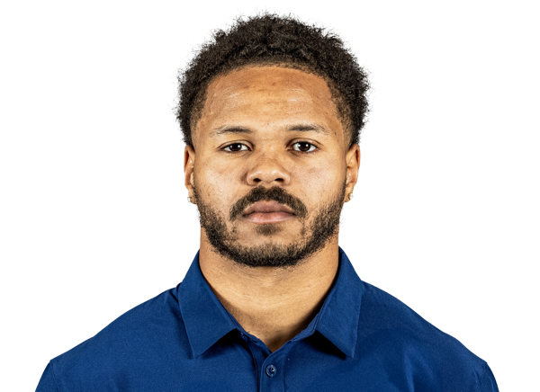 Marquis Ashley, Football, undefined