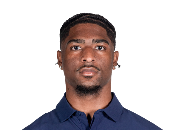 Marcellus Wilkerson, Football, undefined