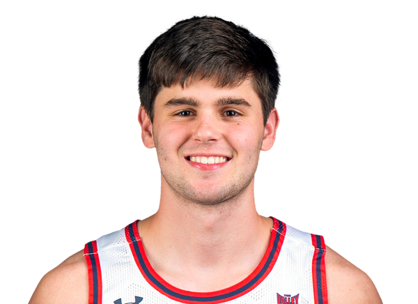 Win Miller, Basketball, Belmont