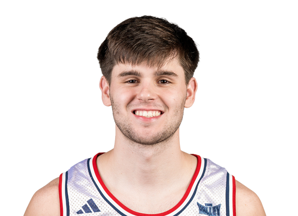 Win Miller, Basketball, Belmont University