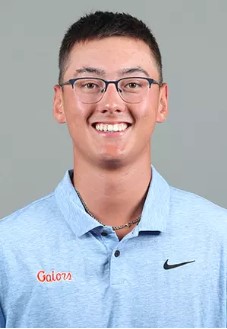 Rylan Shim photo