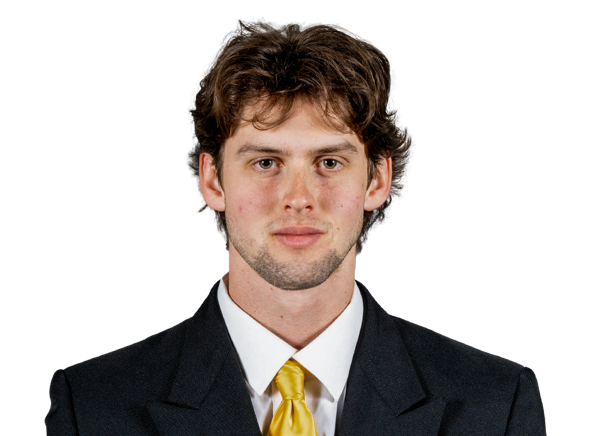 Ian VerSteeg, Football, undefined