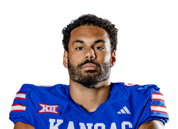 Gage Keys, Football, undefined