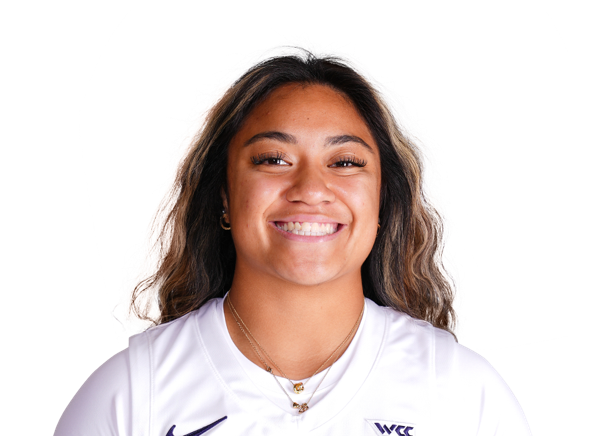 Zeryhia Aokuso, Basketball, undefined