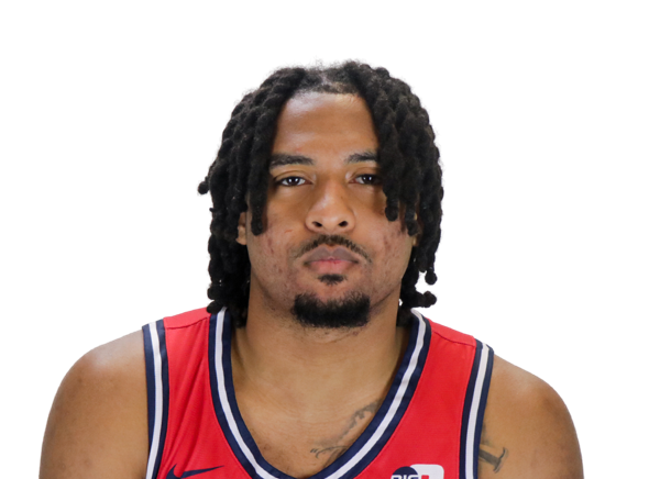 Zion Walker, Basketball, undefined