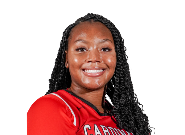 Akasha Davis, Basketball, Lamar