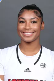 Nyla Harris photo