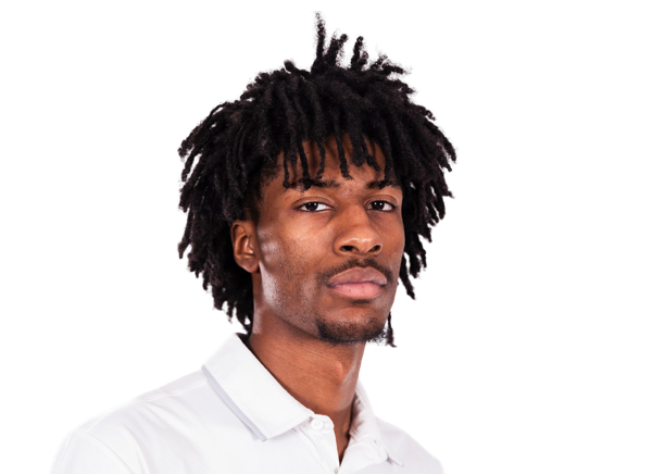 Andrew Holifield, Basketball, undefined