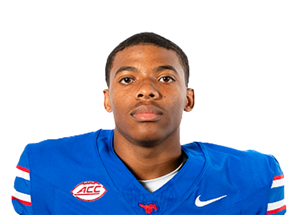 Dante Wesley photo