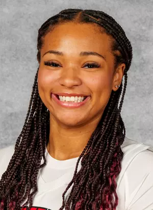 Alyssa Brown photo