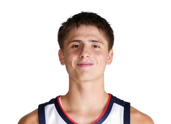 Joaquim ArauzMoore, Basketball, undefined