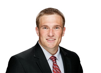 Reid Schuback photo