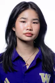 Morgan Bradley, Rowing, undefined