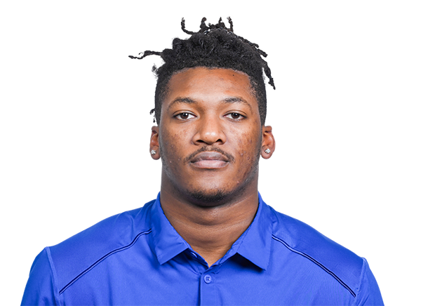 Mekhi Mason photo