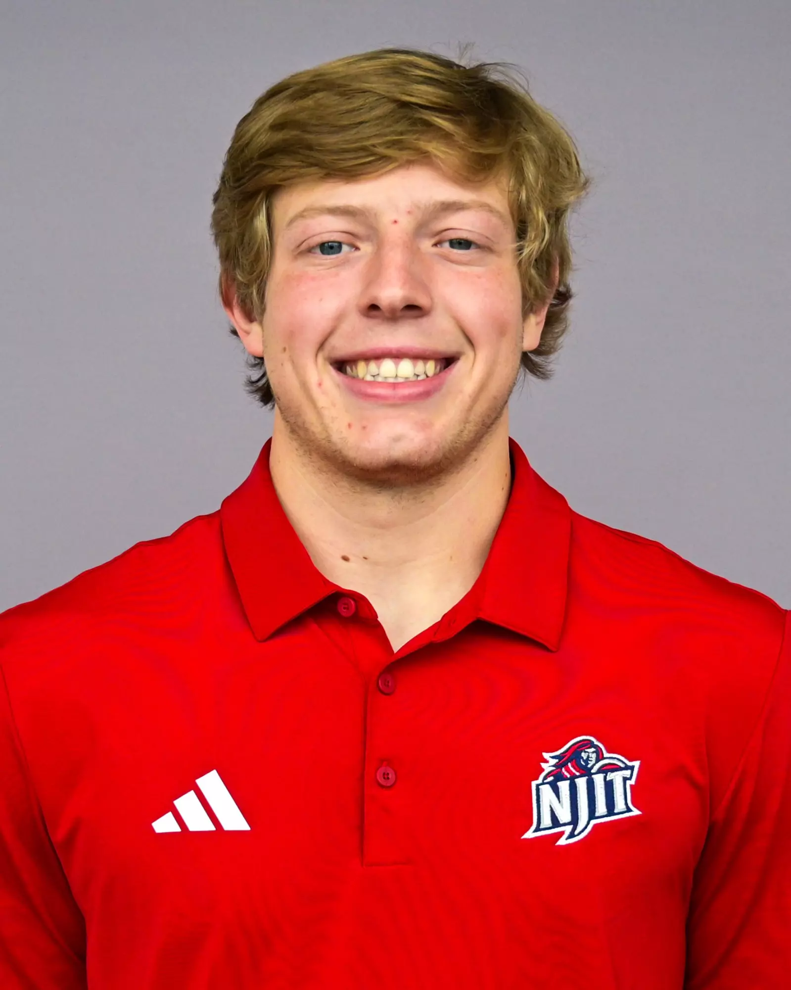 Cayston Conover, Lacrosse, undefined