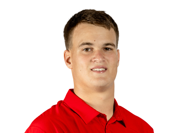 Aiden Arias, Football, undefined