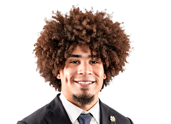 Jaden Greathouse, Football, undefined