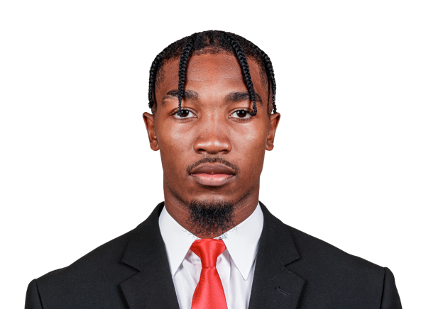 Miles Thornton, Football, undefined