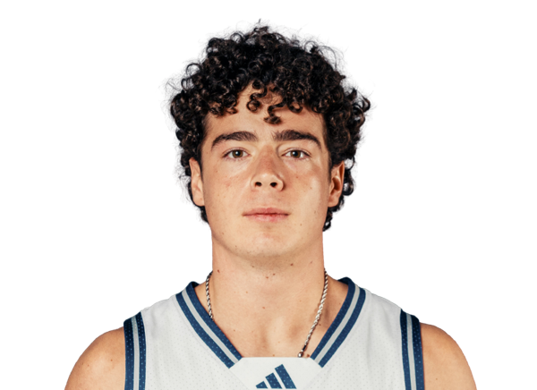 Presley Patterson, Basketball, undefined