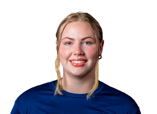 Leya Landin - Verified College Athlete on RallyFuel NIL Platform Leya Landin