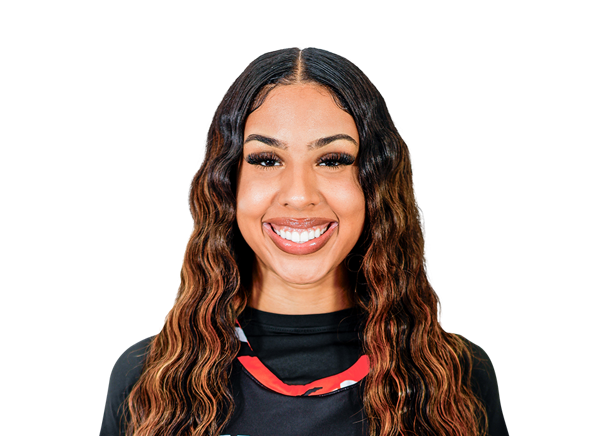 Lea Salinas Beamen, Basketball, Sam Houston