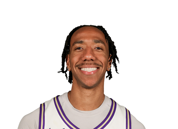 Chase McKey, Basketball, undefined