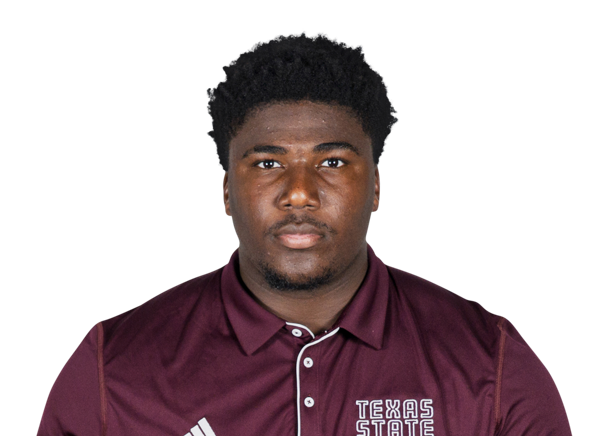 Javarius Bell - Verified College Athlete on RallyFuel NIL Platform Javarius Bell