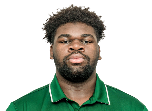 Berlin Lillard, Football, undefined