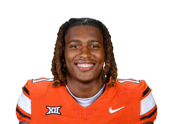 Dylan Smith, Football, undefined